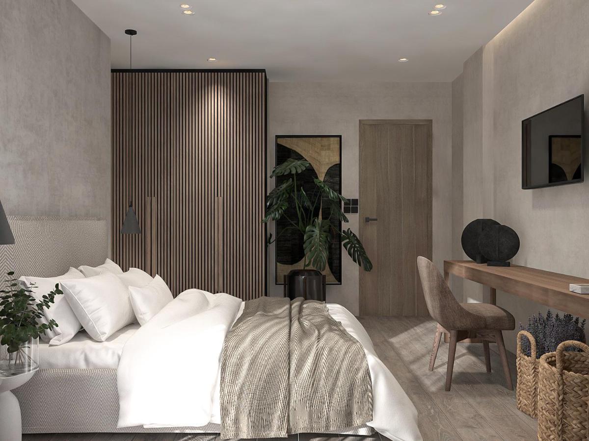 Dwell House 5 Ξενοδοχείο Ιωάννινα Εξωτερικό φωτογραφία
