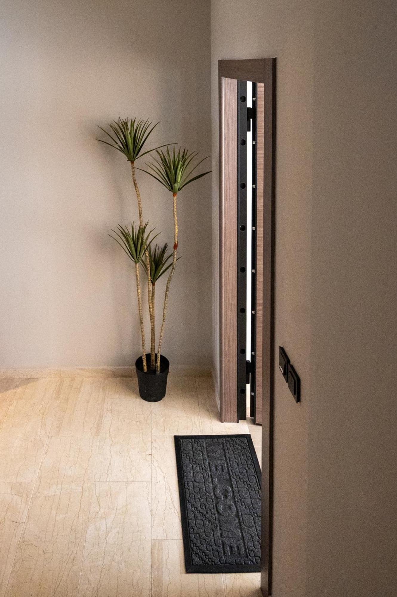 Dwell House 5 Ξενοδοχείο Ιωάννινα Εξωτερικό φωτογραφία