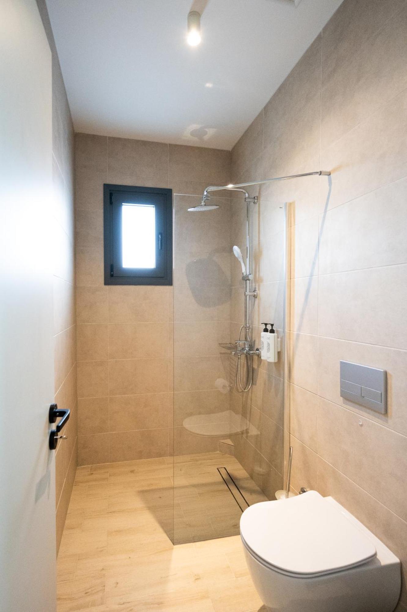 Dwell House 5 Ξενοδοχείο Ιωάννινα Εξωτερικό φωτογραφία