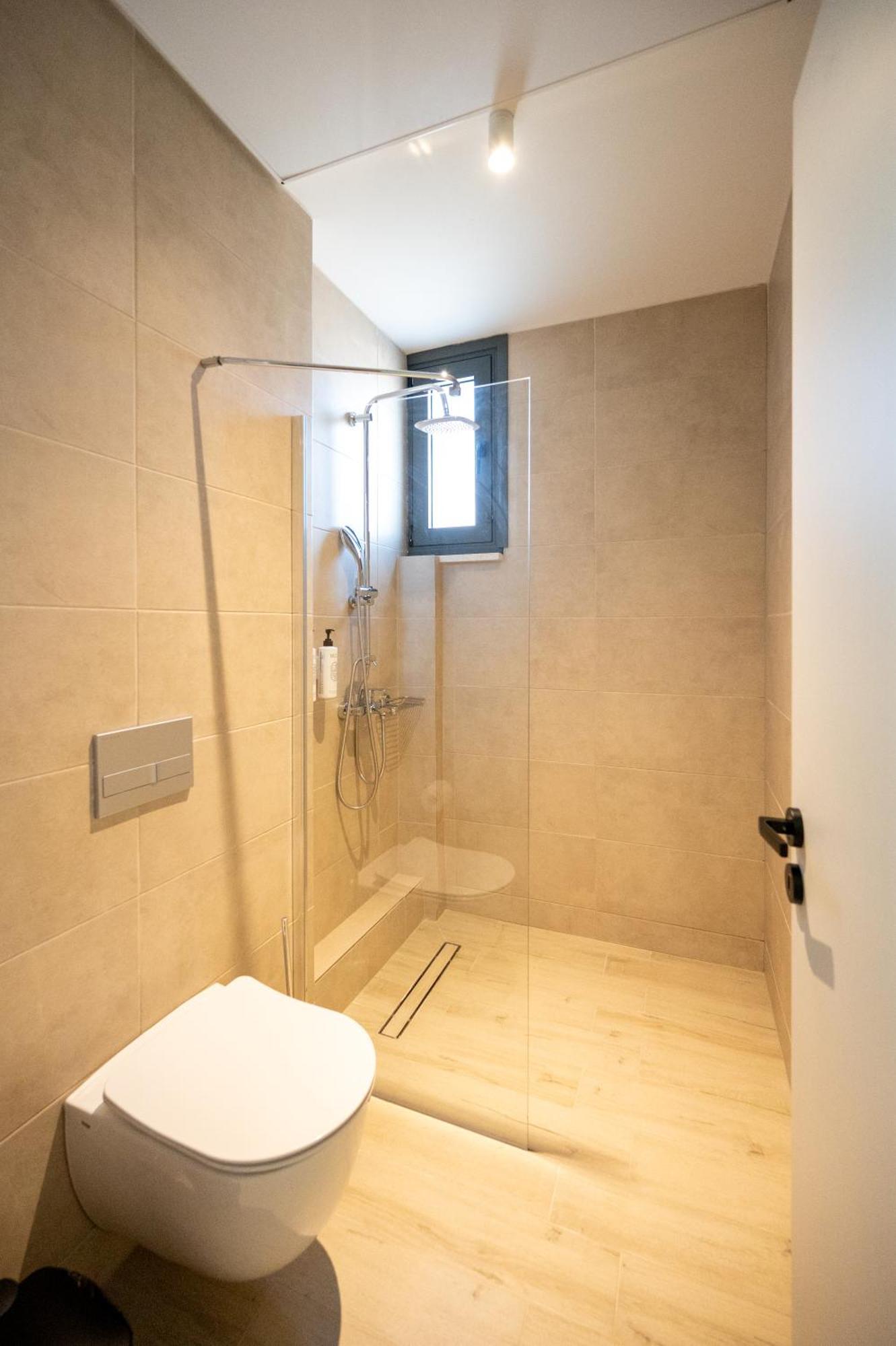 Dwell House 5 Ξενοδοχείο Ιωάννινα Εξωτερικό φωτογραφία
