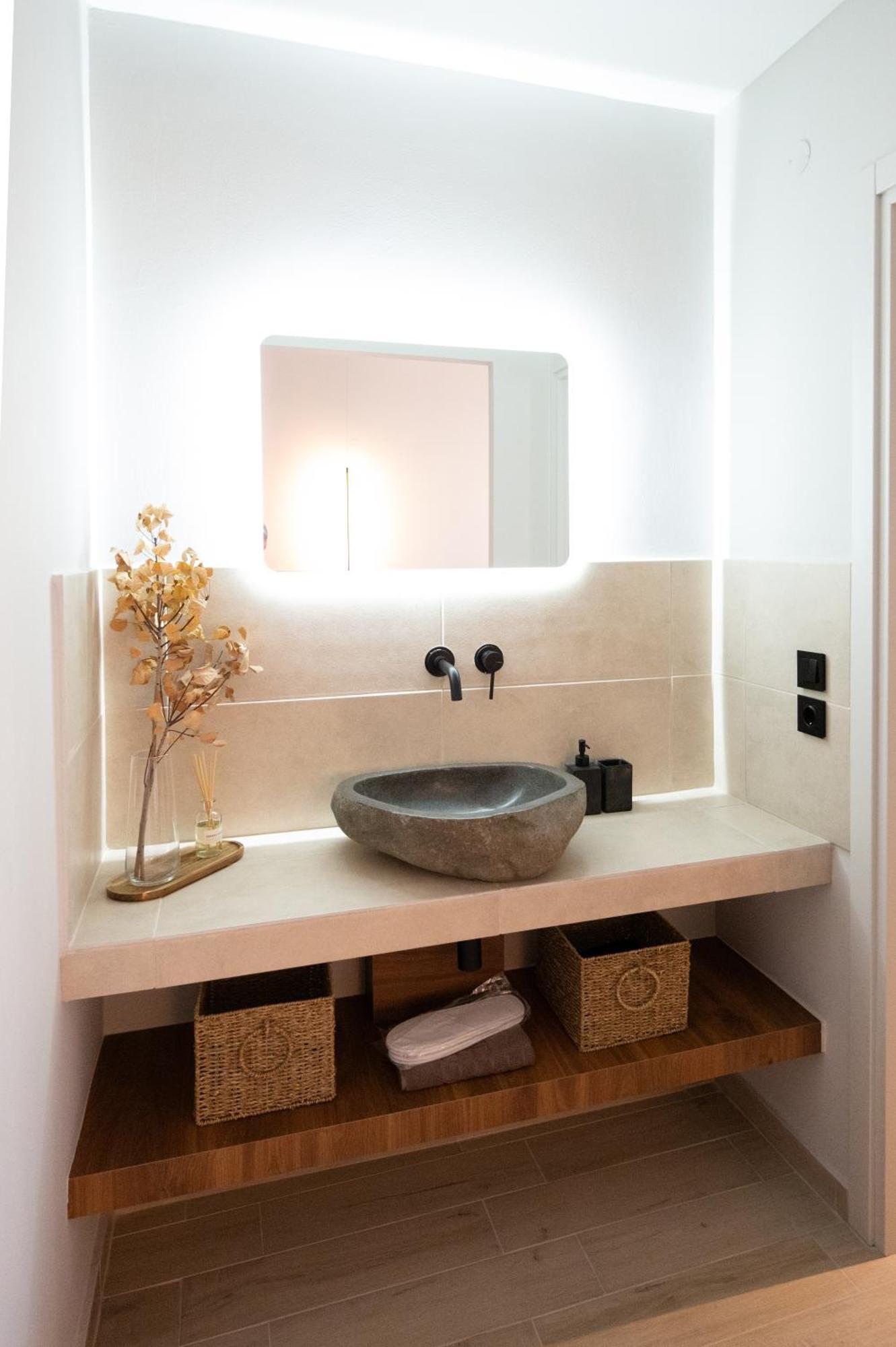 Dwell House 5 Ξενοδοχείο Ιωάννινα Εξωτερικό φωτογραφία